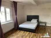 Casa de in Dobroesti