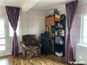 Casa de in Dobroesti