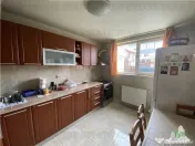 Casa de in Dobroesti