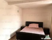 Casa de in Dobroesti