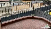 Casa de in Dobroesti