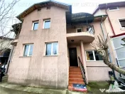 Casa de in Dobroesti