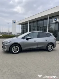 BMW Seria 2 cu Garanție inclusă