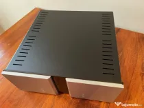 Vitus RI 100 Integrated Amplifier