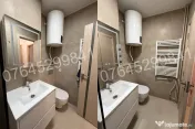 Apt. 2 cam. Obor-Colentina,zona Kaufland-Verenda Mall,la 5 min. metrou 