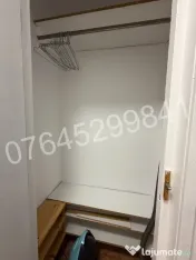 Apt. 2 cam. Obor-Colentina,zona Kaufland-Verenda Mall,la 5 min. metrou 