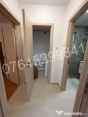 Apt. 2 cam. Obor-Colentina,zona Kaufland-Verenda Mall,la 5 min. metrou 