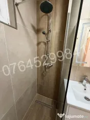 Apt. 2 cam. Obor-Colentina,zona Kaufland-Verenda Mall,la 5 min. metrou 