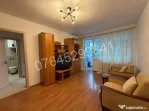 Apt. 2 cam. Obor-Colentina,zona Kaufland-Verenda Mall,la 5 min. metrou
