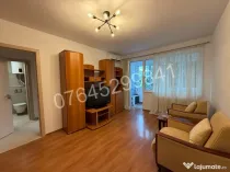 Apt. 2 cam. Obor-Colentina,zona Kaufland-Verenda Mall,la 5 min. metrou