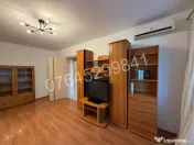 Apt. 2 cam. Obor-Colentina,zona Kaufland-Verenda Mall,la 5 min. metrou 