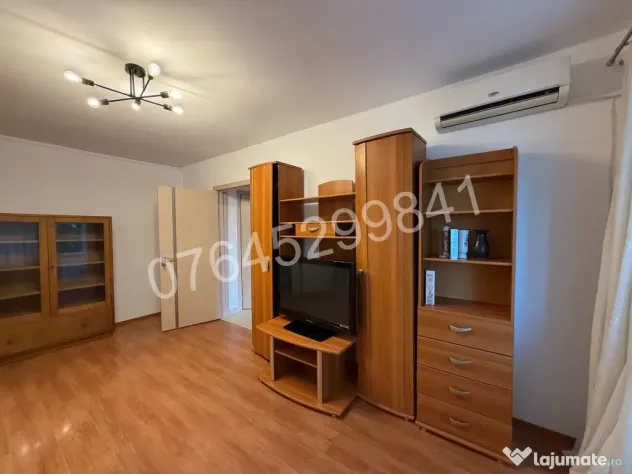 Apt. 2 cam. Obor-Colentina,zona Kaufland-Verenda Mall,la 5 min. metrou