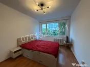 Apt. 2 cam. Obor-Colentina,zona Kaufland-Verenda Mall,la 5 min. metrou 