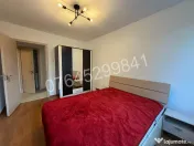 Apt. 2 cam. Obor-Colentina,zona Kaufland-Verenda Mall,la 5 min. metrou 