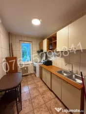 Apt. 2 cam. Obor-Colentina,zona Kaufland-Verenda Mall,la 5 min. metrou 