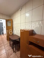 Apt. 2 cam. Obor-Colentina,zona Kaufland-Verenda Mall,la 5 min. metrou 