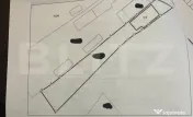 Spațiu Comercial + Teren 1.000 mp | Investiție cu Chiriaș 
