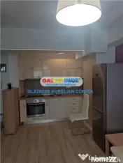 Studio de inchiriat Novum Politehnica 