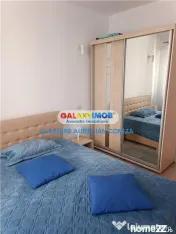Studio de inchiriat Novum Politehnica 