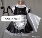 Rochita Furnica pentru copii 3-4 ani 175 lei