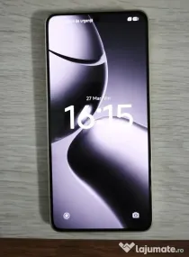 Xiaomi 14T Lemon Green