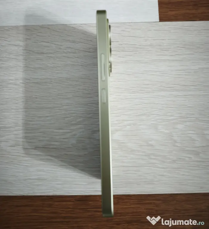 Xiaomi 14T Lemon Green