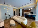 Vila moderna complet mobilata - Pompe caldura - Panouri s...