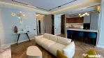 Vila moderna complet mobilata - Pompe caldura - Panouri s...