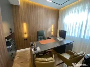 Vila moderna complet mobilata - Pompe caldura - Panouri s... 