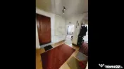 Casa Individuala - Soseaua Alexandriei - Curte generoasa