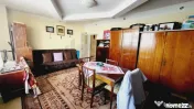 Casa Individuala - Soseaua Alexandriei - Curte generoasa