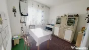 Casa Individuala - Soseaua Alexandriei - Curte generoasa