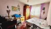 Casa Individuala - Soseaua Alexandriei - Curte generoasa
