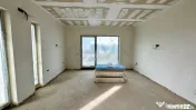 Casa parter tip duplex Tunari