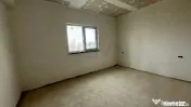 Casa parter tip duplex Tunari