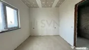 Casa parter tip duplex Tunari