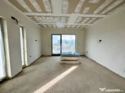 Casa parter tip duplex Tunari 