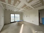 Casa parter tip duplex Tunari 