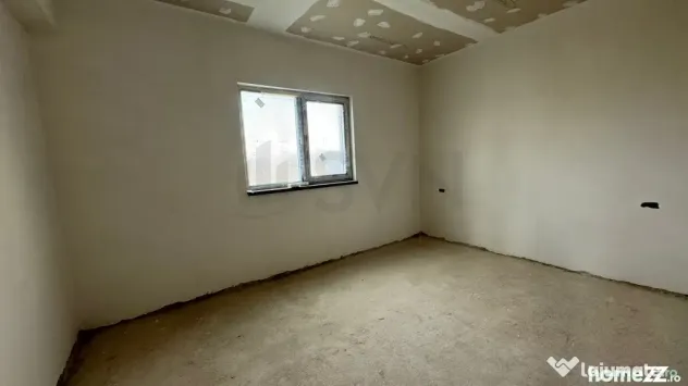Casa parter tip duplex Tunari - Tunari (Bucuresti-Ilfov)