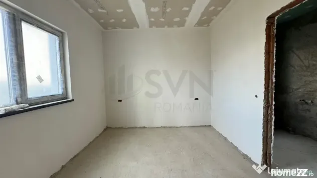 Casa parter tip duplex Tunari - Tunari (Bucuresti-Ilfov)