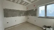 Casa parter tip duplex Tunari 