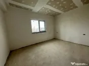 Casa parter tip duplex Tunari 