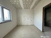 Casa parter tip duplex Tunari 