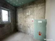 Casa parter tip duplex Tunari 