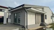 Casa parter tip duplex Tunari