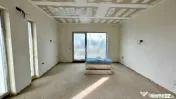 Casa parter tip duplex Tunari