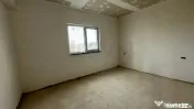 Casa parter tip duplex Tunari