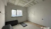 Casa parter tip duplex Tunari