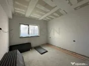 Casa parter tip duplex Tunari 