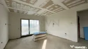 Casa parter tip duplex Tunari